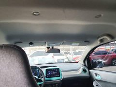 Yizhi EV2 Jixiang Edition 201km Luxury Type - ფოტო 18