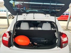 Yizhi EV2 Jixiang Edition 201km Luxury Type - ფოტო 19