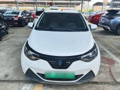 Yizhi EV2 Jixiang Edition 201km Luxury Type - ფოტო 3