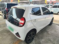 Yizhi EV2 Jixiang Edition 201km Luxury Type - ფოტო 7