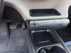 BYD Dolphin 420km Freedom Edition - ფოტო 14