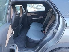 BYD Dolphin 420km Freedom Edition - ფოტო 17