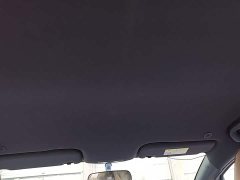 BYD Dolphin 420km Freedom Edition - ფოტო 18