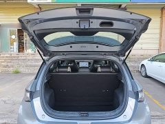 BYD Dolphin 420km Freedom Edition - ფოტო 19