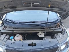 BYD Dolphin 420km Freedom Edition - ფოტო 20