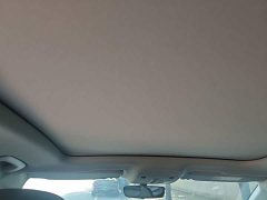 Audi Q3 35 TFSI Fashion Dynamic - ფოტო 18