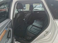 Audi Q5L 2020 Facelift 40 TFSI Prestige Fashion Edition - ფოტო 17