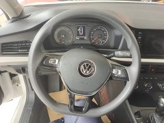 Volkswagen Lavida 2021 1.5L Automatic Fashion Edition - ფოტო 11