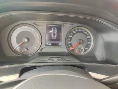 Volkswagen Lavida 2021 1.5L Automatic Fashion Edition - ფოტო 12