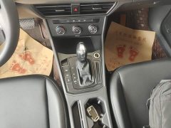 Volkswagen Lavida 2021 1.5L Automatic Fashion Edition - ფოტო 14