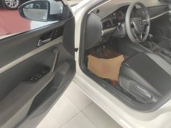 Volkswagen Lavida 2021 1.5L Automatic Fashion Edition - ფოტო 16