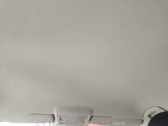 Volkswagen Lavida 2021 1.5L Automatic Fashion Edition - ფოტო 18