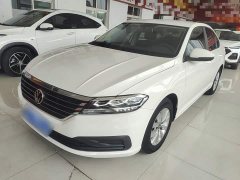 Volkswagen Lavida 2021 1.5L Automatic Fashion Edition - ფოტო 2