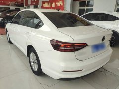 Volkswagen Lavida 2021 1.5L Automatic Fashion Edition - ფოტო 5