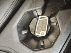 Volkswagen Lavida 2021 1.5L Automatic Fashion Edition - ფოტო 9
