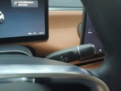 Leapmotor Leapo C16 Pure Electric 630 Lidar Smart Premium Edition 6-Seater - ფოტო 14