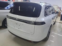 Leapmotor Leapo C16 Pure Electric 630 Lidar Smart Premium Edition 6-Seater - ფოტო 7
