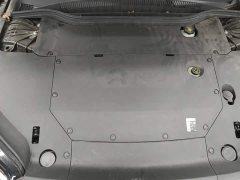 NIO ET5 75kWh - ფოტო 20