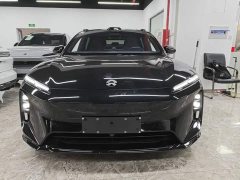 NIO ET5 75kWh - ფოტო 3