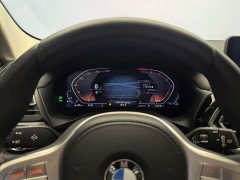 BMW X3 2023 xDrive25i M Sports Package - ფოტო 14