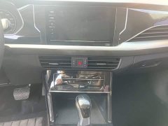 Volkswagen Passat 330TSI Elite - ფოტო 13
