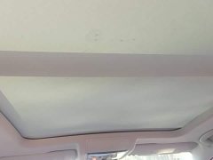 Volkswagen Passat 330TSI Elite - ფოტო 18