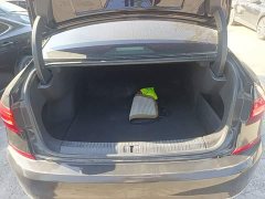 Volkswagen Passat 330TSI Elite - ფოტო 19