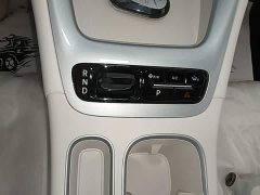 Geely Star Wish 310km Dream Edition - ფოტო 14