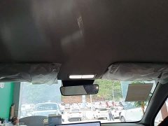 Geely Star Wish 310km Dream Edition - ფოტო 18