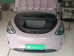 Geely Star Wish 310km Dream Edition - ფოტო 20