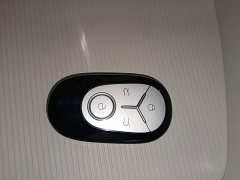 Geely Star Wish 310km Dream Edition - ფოტო 9