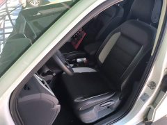 Volkswagen T-ROC Tanyue 280TSI DSG FWD Time Edition - ფოტო 15