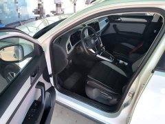 Volkswagen T-ROC Tanyue 280TSI DSG FWD Time Edition - ფოტო 16