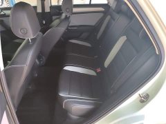 Volkswagen T-ROC Tanyue 280TSI DSG FWD Time Edition - ფოტო 17