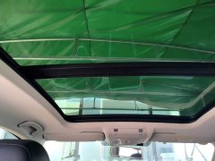 Volkswagen T-ROC Tanyue 280TSI DSG FWD Time Edition - ფოტო 18