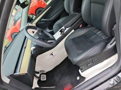 Tesla Model Y 2022 Facelift Rear-Wheel Drive - ფოტო 15