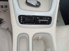 Geely Star Wish 310km Dream Edition - ფოტო 14