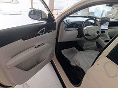 Geely Star Wish 310km Dream Edition - ფოტო 16