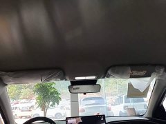 Geely Star Wish 310km Dream Edition - ფოტო 18