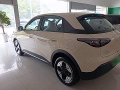 Geely Star Wish 310km Dream Edition - ფოტო 5