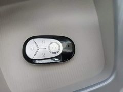 Geely Star Wish 310km Dream Edition - ფოტო 9