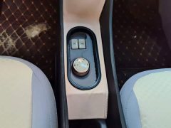 Dongfeng Wuling Hongguang MINIEV Candy Edition Semi-Sweet - ფოტო 14