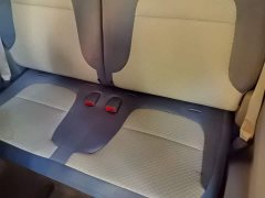 Dongfeng Wuling Hongguang MINIEV Candy Edition Semi-Sweet - ფოტო 17
