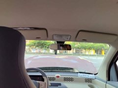 Dongfeng Wuling Hongguang MINIEV Candy Edition Semi-Sweet - ფოტო 18