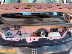 Dongfeng Wuling Hongguang MINIEV Candy Edition Semi-Sweet - ფოტო 20