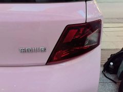 Dongfeng Wuling Hongguang MINIEV Candy Edition Semi-Sweet - ფოტო 8