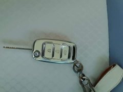 Dongfeng Wuling Hongguang MINIEV Candy Edition Semi-Sweet - ფოტო 9