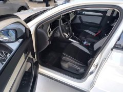 Volkswagen T-ROC Tanyue 280TSI DSG FWD Time Edition - ფოტო 16
