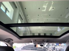 Volkswagen T-ROC Tanyue 280TSI DSG FWD Time Edition - ფოტო 18