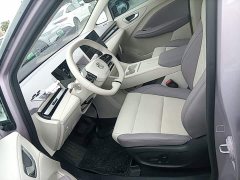 SAIC MG4 2026 437 Freedom Edition - ფოტო 15